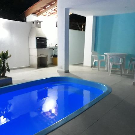 Sunny Apartamentos De 1 E 2 Dormitorios Na Martin De Sa Proximo A Praia Caraguatatuba Exterior foto