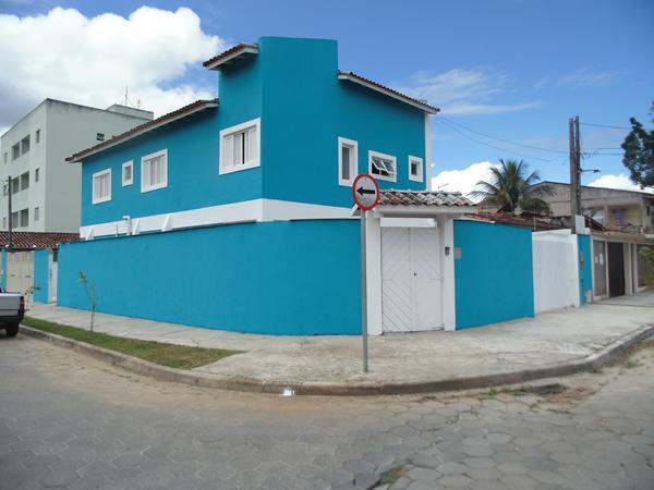 Sunny Apartamentos De 1 E 2 Dormitorios Na Martin De Sa Proximo A Praia Caraguatatuba Exterior foto