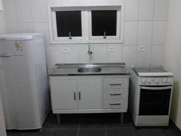 Sunny Apartamentos De 1 E 2 Dormitorios Na Martin De Sa Proximo A Praia Caraguatatuba Exterior foto