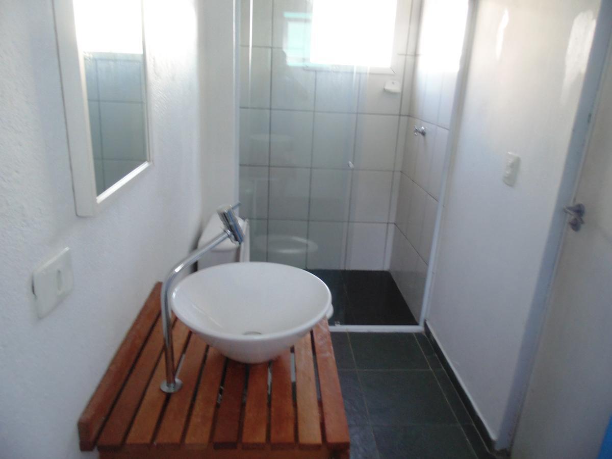 Sunny Apartamentos De 1 E 2 Dormitorios Na Martin De Sa Proximo A Praia Caraguatatuba Exterior foto