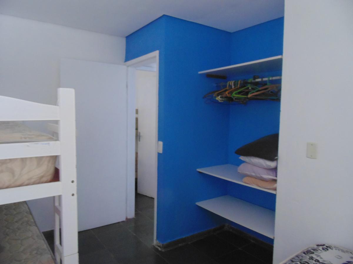 Sunny Apartamentos De 1 E 2 Dormitorios Na Martin De Sa Proximo A Praia Caraguatatuba Exterior foto