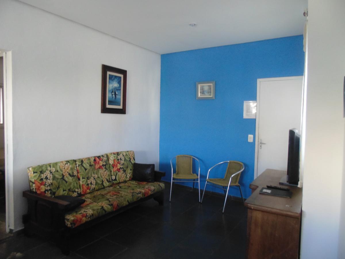 Sunny Apartamentos De 1 E 2 Dormitorios Na Martin De Sa Proximo A Praia Caraguatatuba Exterior foto