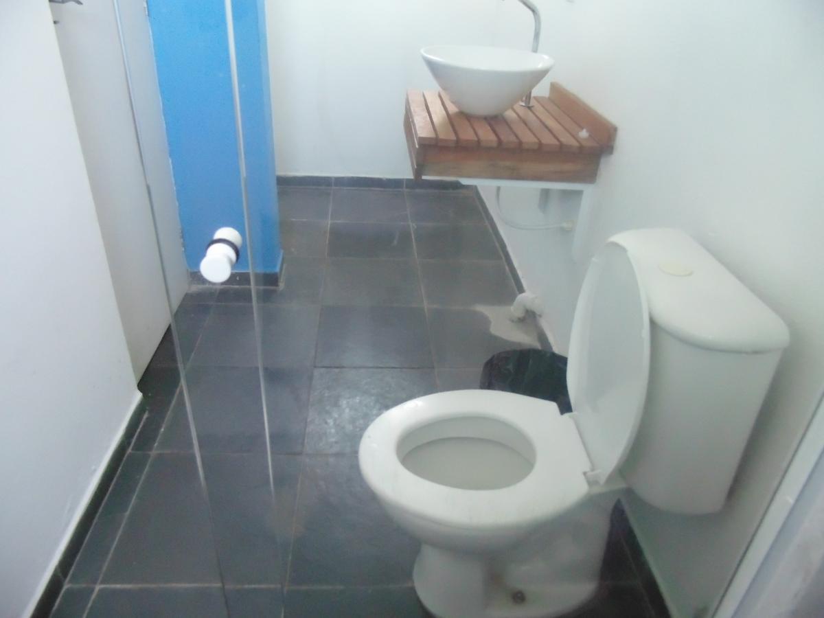 Sunny Apartamentos De 1 E 2 Dormitorios Na Martin De Sa Proximo A Praia Caraguatatuba Exterior foto