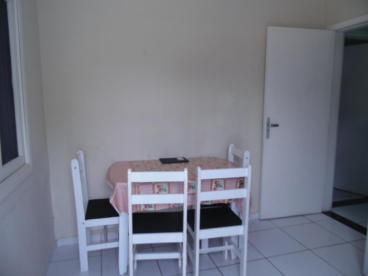 Sunny Apartamentos De 1 E 2 Dormitorios Na Martin De Sa Proximo A Praia Caraguatatuba Exterior foto