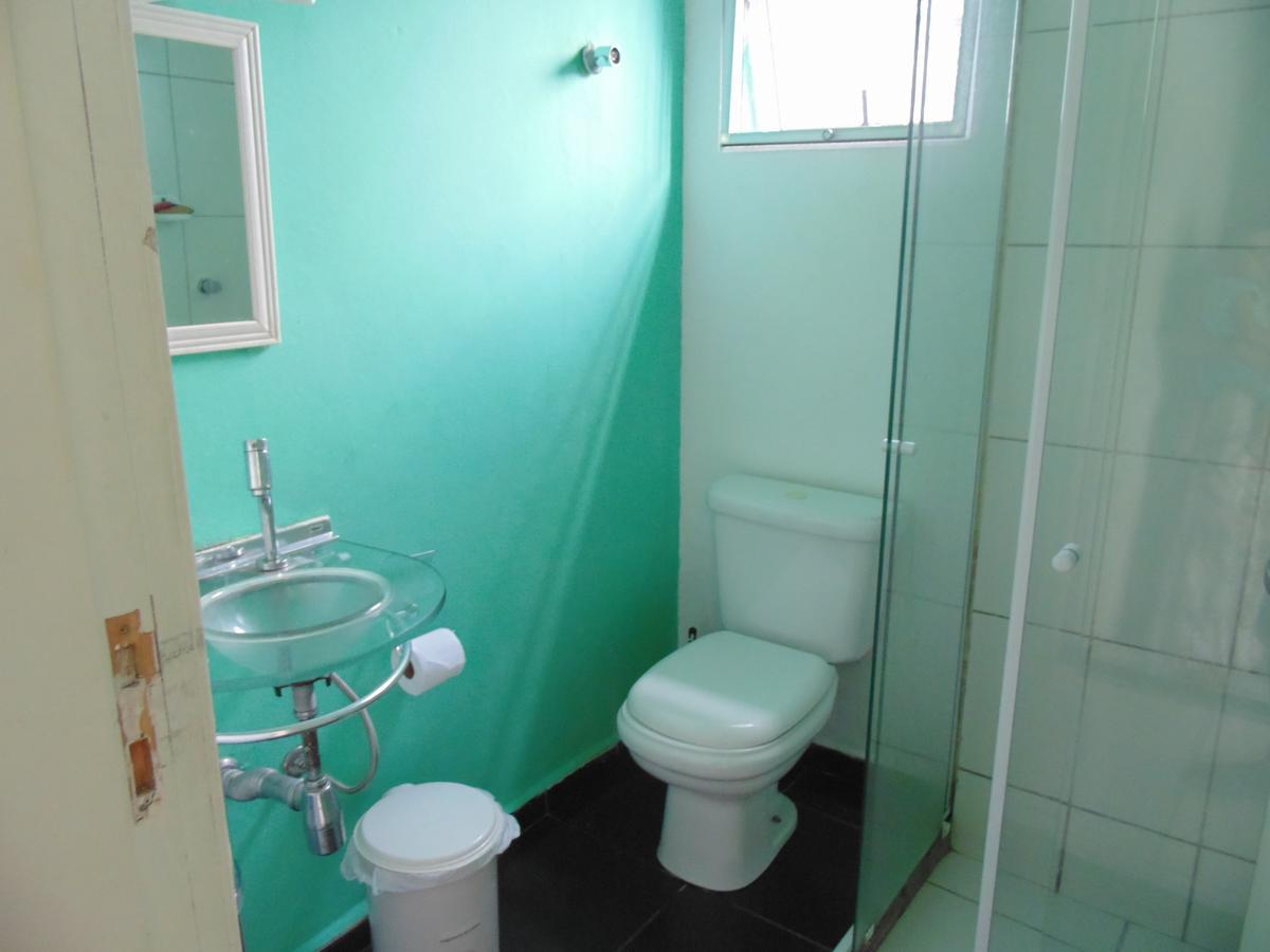 Sunny Apartamentos De 1 E 2 Dormitorios Na Martin De Sa Proximo A Praia Caraguatatuba Exterior foto