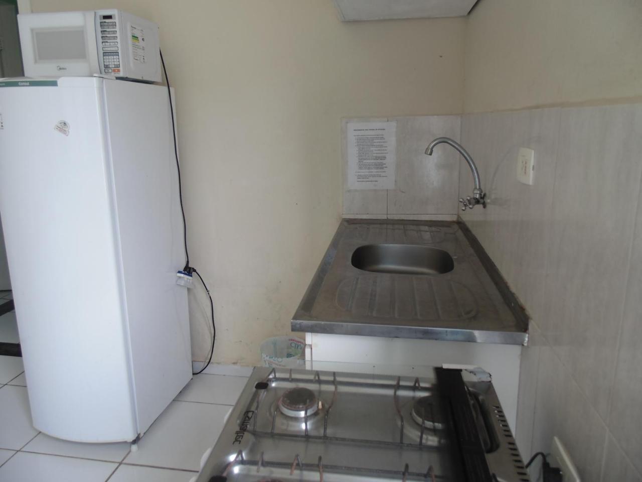 Sunny Apartamentos De 1 E 2 Dormitorios Na Martin De Sa Proximo A Praia Caraguatatuba Exterior foto