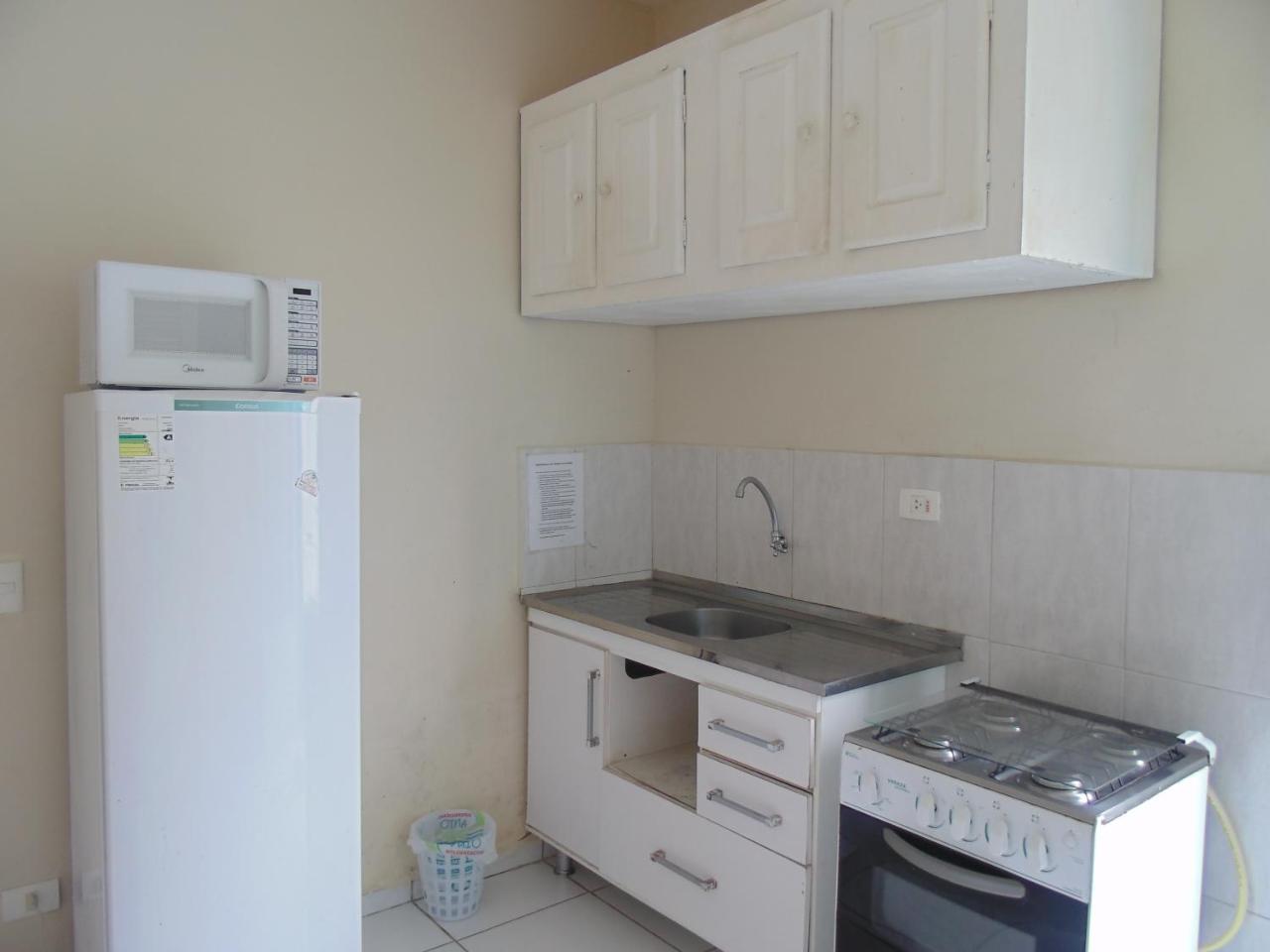 Sunny Apartamentos De 1 E 2 Dormitorios Na Martin De Sa Proximo A Praia Caraguatatuba Exterior foto