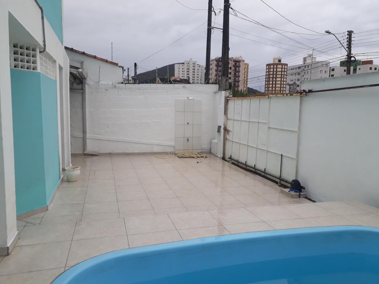 Sunny Apartamentos De 1 E 2 Dormitorios Na Martin De Sa Proximo A Praia Caraguatatuba Exterior foto