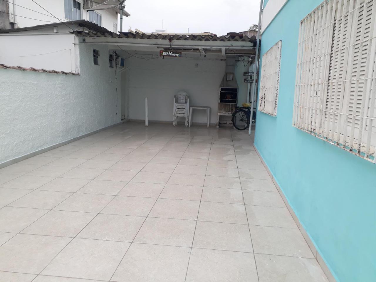 Sunny Apartamentos De 1 E 2 Dormitorios Na Martin De Sa Proximo A Praia Caraguatatuba Exterior foto