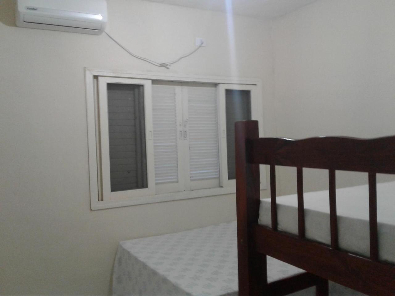 Sunny Apartamentos De 1 E 2 Dormitorios Na Martin De Sa Proximo A Praia Caraguatatuba Exterior foto
