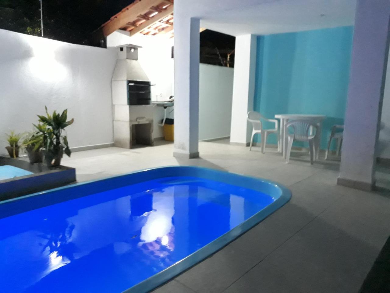 Sunny Apartamentos De 1 E 2 Dormitorios Na Martin De Sa Proximo A Praia Caraguatatuba Exterior foto